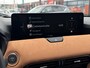 Mazda CX-80 2.5 PHEV Homura Plus / Tan leder / Captain seats / NIEUW!