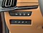 Mazda CX-80 2.5 PHEV Homura Plus / Tan leder / Captain seats / NIEUW!