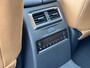 Mazda CX-80 2.5 PHEV Homura Plus / Tan leder / Captain seats / NIEUW!