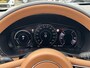 Mazda CX-80 2.5 PHEV Homura Plus / Tan leder / Captain seats / NIEUW!