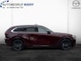 Mazda CX-80 2.5 PHEV Homura Plus 6p. / KENTEKENVOORDEEL