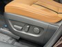 Mazda CX-80 2.5 PHEV Homura Plus / Tan leder / Captain seats / NIEUW!