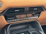 Mazda CX-80 2.5 PHEV Homura Plus / Tan leder / Captain seats / NIEUW!
