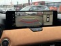 Mazda CX-80 2.5 PHEV Homura Plus / Tan leder / Captain seats / NIEUW!