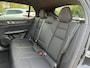 Lynk & Co 01 1.5 More | Lederen bekleding | Panorama dak | Stuur & Stoelverwarming | Infinity Audio | 20 Inch LMV | Camera voor en achter | Elek. klep | Elek. stoelen