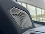 Lynk & Co 01 1.5 More | Lederen bekleding | Panorama dak | Stuur & Stoelverwarming | Infinity Audio | 20 Inch LMV | Camera voor en achter | Elek. klep | Elek. stoelen
