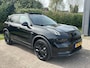 Lynk & Co 01 1.5 More | Lederen bekleding | Panorama dak | Stuur & Stoelverwarming | Infinity Audio | 20 Inch LMV | Camera voor en achter | Elek. klep | Elek. stoelen