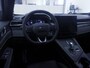 Lynk & Co 01 1.5 More 22.000 KM | Panorama-Dak | Lederen Interieur | Full Options | WORDT VERWACHT!