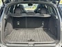 Lynk & Co 01 1.5 More | Lederen bekleding | Panorama dak | Stuur & Stoelverwarming | Infinity Audio | 20 Inch LMV | Camera voor en achter | Elek. klep | Elek. stoelen