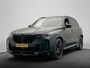 BMW X5 XDrive50e M-Sport | 22'' | Pano/dak | Body/Kit | Head/up | Harman/Kardon | Comfort/stoel