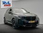 BMW X5 XDrive50e M-Sport | 22'' | Pano/dak | Body/Kit | Head/up | Harman/Kardon | Comfort/stoel