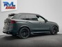 BMW X5 XDrive50e M-Sport | 22'' | Pano/dak | Body/Kit | Head/up | Harman/Kardon | Comfort/stoel