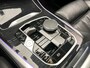 BMW X5 XDrive50e M-Sport | 22'' | Pano/dak | Body/Kit | Head/up | Harman/Kardon | Comfort/stoel