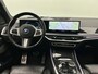 BMW X5 XDrive50e M-Sport | 22'' | Pano/dak | Body/Kit | Head/up | Harman/Kardon | Comfort/stoel