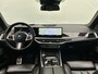 BMW X5 XDrive50e M-Sport | 22'' | Pano/dak | Body/Kit | Head/up | Harman/Kardon | Comfort/stoel