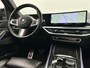 BMW X5 XDrive50e M-Sport | 22'' | Pano/dak | Body/Kit | Head/up | Harman/Kardon | Comfort/stoel