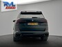 BMW X5 XDrive50e M-Sport | 22'' | Pano/dak | Body/Kit | Head/up | Harman/Kardon | Comfort/stoel