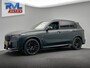 BMW X5 XDrive50e M-Sport | 22'' | Pano/dak | Body/Kit | Head/up | Harman/Kardon | Comfort/stoel