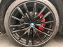 BMW X5 XDrive50e M-Sport | 22'' | Pano/dak | Body/Kit | Head/up | Harman/Kardon | Comfort/stoel
