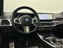 BMW X5 XDrive50e M-Sport | 22'' | Pano/dak | Body/Kit | Head/up | Harman/Kardon | Comfort/stoel