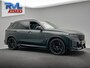 BMW X5 XDrive50e M-Sport | 22'' | Pano/dak | Body/Kit | Head/up | Harman/Kardon | Comfort/stoel