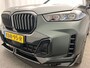 BMW X5 XDrive50e M-Sport | 22'' | Pano/dak | Body/Kit | Head/up | Harman/Kardon | Comfort/stoel