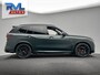 BMW X5 XDrive50e M-Sport | 22'' | Pano/dak | Body/Kit | Head/up | Harman/Kardon | Comfort/stoel