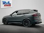 BMW X5 XDrive50e M-Sport | 22'' | Pano/dak | Body/Kit | Head/up | Harman/Kardon | Comfort/stoel