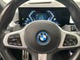 BMW X5 XDrive50e M-Sport | 22'' | Pano/dak | Body/Kit | Head/up | Harman/Kardon | Comfort/stoel