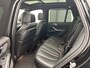 BMW X5 XDrive50e M-Sport | 22'' | Pano/dak | Body/Kit | Head/up | Harman/Kardon | Comfort/stoel