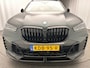 BMW X5 XDrive50e M-Sport | 22'' | Pano/dak | Body/Kit | Head/up | Harman/Kardon | Comfort/stoel
