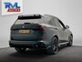 BMW X5 XDrive50e M-Sport | 22'' | Pano/dak | Body/Kit | Head/up | Harman/Kardon | Comfort/stoel