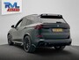 BMW X5 XDrive50e M-Sport | 22'' | Pano/dak | Body/Kit | Head/up | Harman/Kardon | Comfort/stoel
