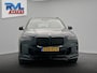 BMW X5 XDrive50e M-Sport | 22'' | Pano/dak | Body/Kit | Head/up | Harman/Kardon | Comfort/stoel