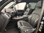 BMW X5 XDrive50e M-Sport | 22'' | Pano/dak | Body/Kit | Head/up | Harman/Kardon | Comfort/stoel