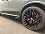 BMW X5 XDrive50e M-Sport | 22'' | Pano/dak | Body/Kit | Head/up | Harman/Kardon | Comfort/stoel