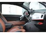 Fiat 500C 1.4-16V Abarth 140PK Automaat | Leder | Premium Audio | Bi-Xenon