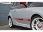 Fiat 500C 1.4-16V Abarth 140PK Automaat | Leder | Premium Audio | Bi-Xenon