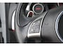 Fiat 500C 1.4-16V Abarth 140PK Automaat | Leder | Premium Audio | Bi-Xenon