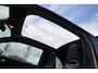 Fiat 500C 1.4-16V Abarth 140PK Automaat | Leder | Premium Audio | Bi-Xenon