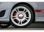 Fiat 500C 1.4-16V Abarth 140PK Automaat | Leder | Premium Audio | Bi-Xenon