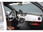 Fiat 500C 1.4-16V Abarth 140PK Automaat | Leder | Premium Audio | Bi-Xenon