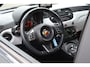 Fiat 500C 1.4-16V Abarth 140PK Automaat | Leder | Premium Audio | Bi-Xenon
