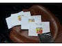 Fiat 500C 1.4-16V Abarth 140PK Automaat | Leder | Premium Audio | Bi-Xenon