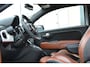 Fiat 500C 1.4-16V Abarth 140PK Automaat | Leder | Premium Audio | Bi-Xenon