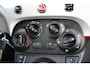 Fiat 500C 1.4-16V Abarth 140PK Automaat | Leder | Premium Audio | Bi-Xenon