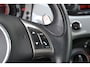Fiat 500C 1.4-16V Abarth 140PK Automaat | Leder | Premium Audio | Bi-Xenon
