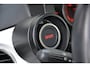 Fiat 500C 1.4-16V Abarth 140PK Automaat | Leder | Premium Audio | Bi-Xenon