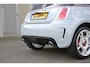 Fiat 500C 1.4-16V Abarth 140PK Automaat | Leder | Premium Audio | Bi-Xenon