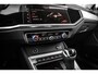 Audi Q3 45 TFSI e Advanced edition | Camera |